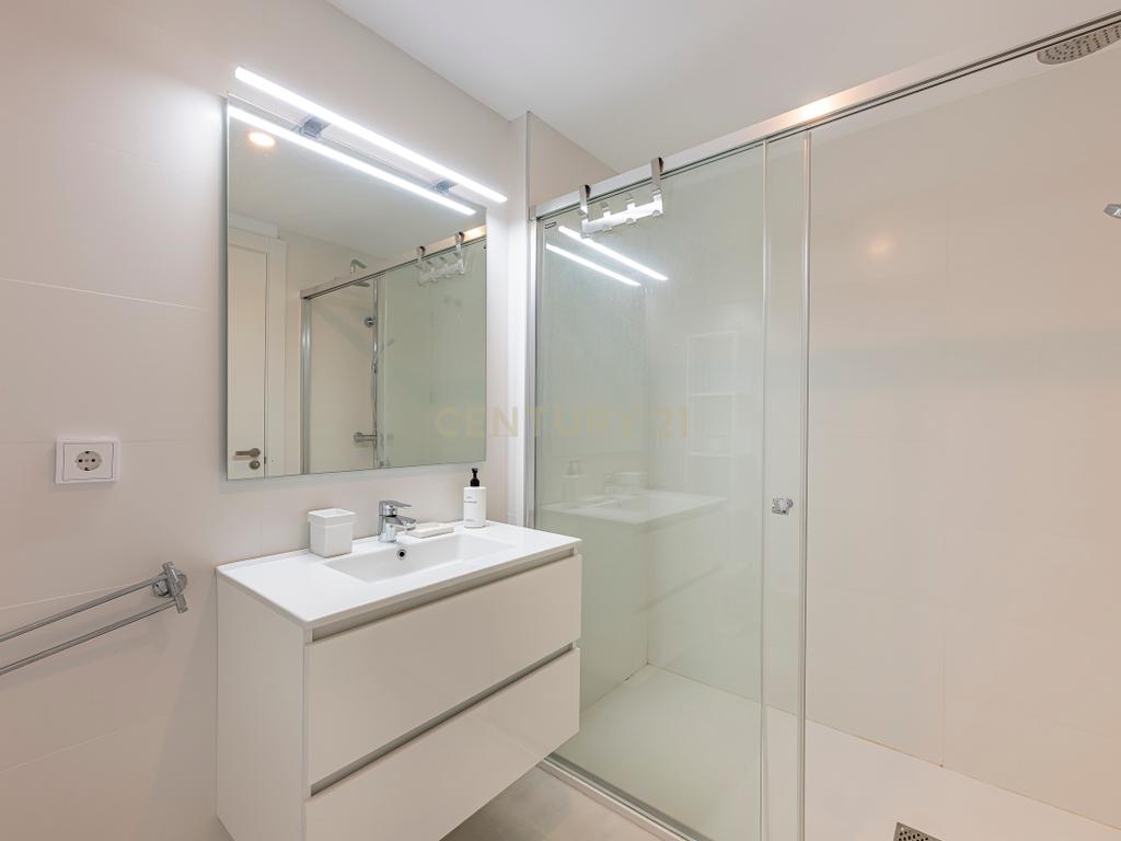 Apartamento exclusivo em Wanyan Garden - Luxo, conforto e localização privilegiada - Image 13