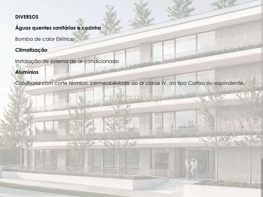 PRÉ-LANÇAMENTO | Um novo conceito de exclusividade e investimento em VILA NOVA DE GAIA - Image 6