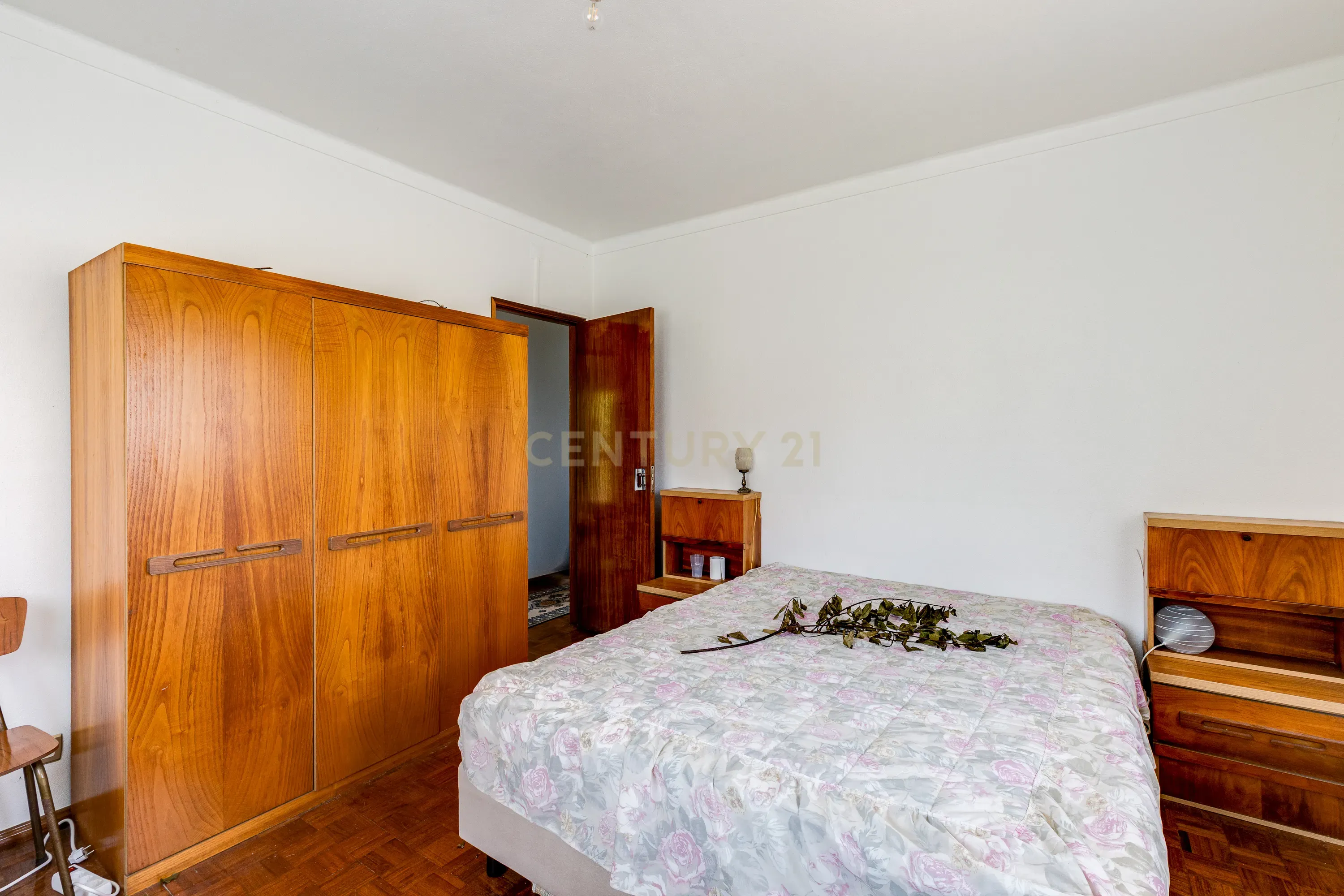 Moradia T4 à venda em Pombal — foto 23