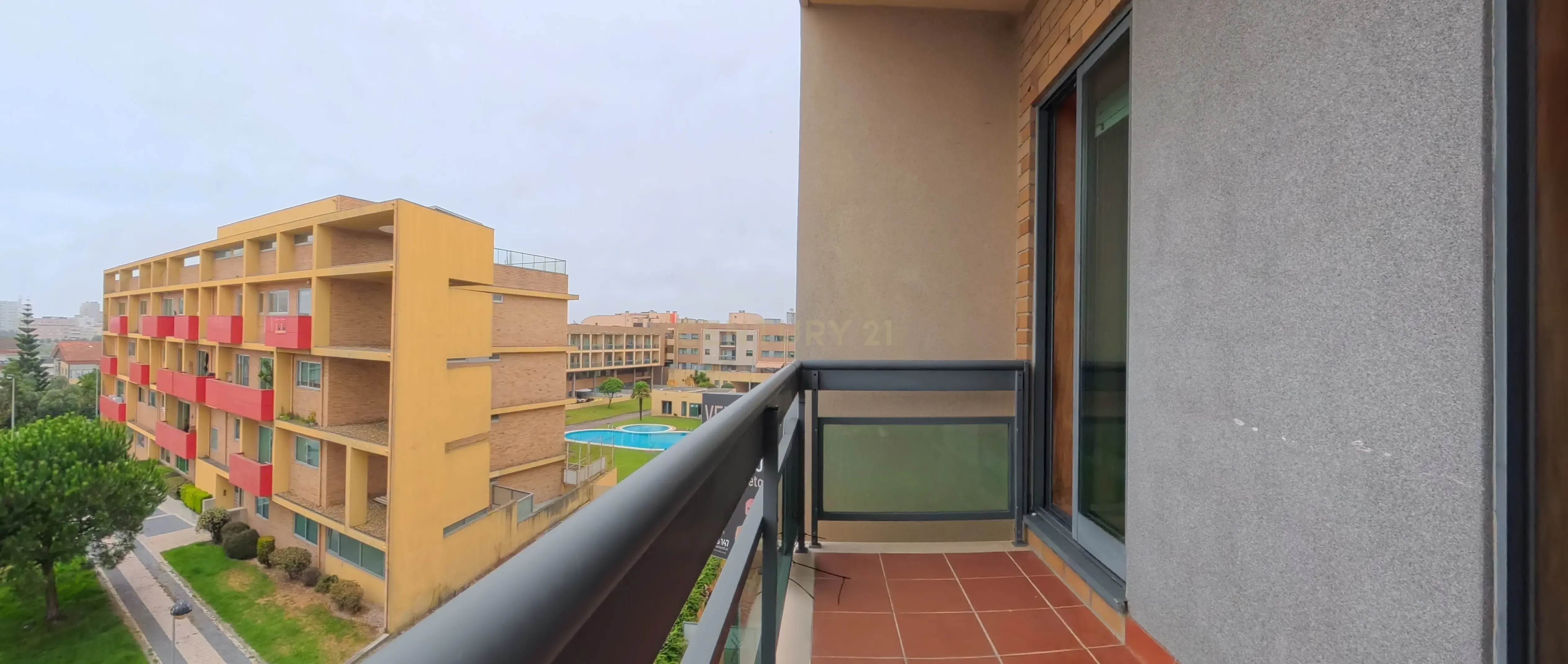 Apartamento T2 à venda em Póvoa de Varzim — foto 24