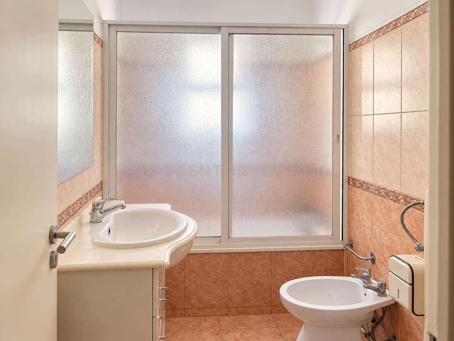 Apartamento T1 à venda em Quarteira, Loulé — foto 10