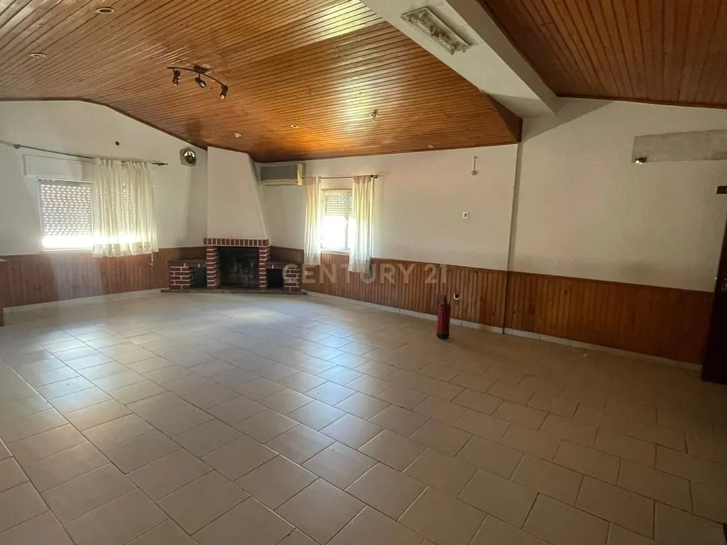 Espaço comercial, Ladoeiro, Idanha-a-Nova - Image 4