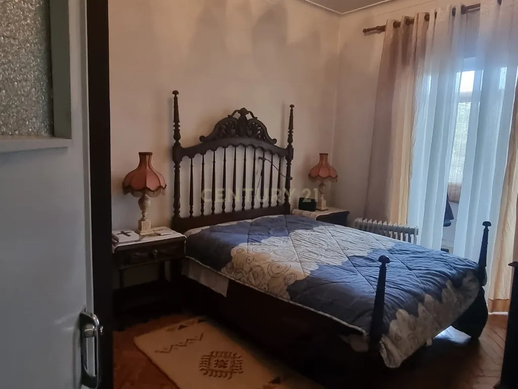 Oportunidade de investimento - Image 8