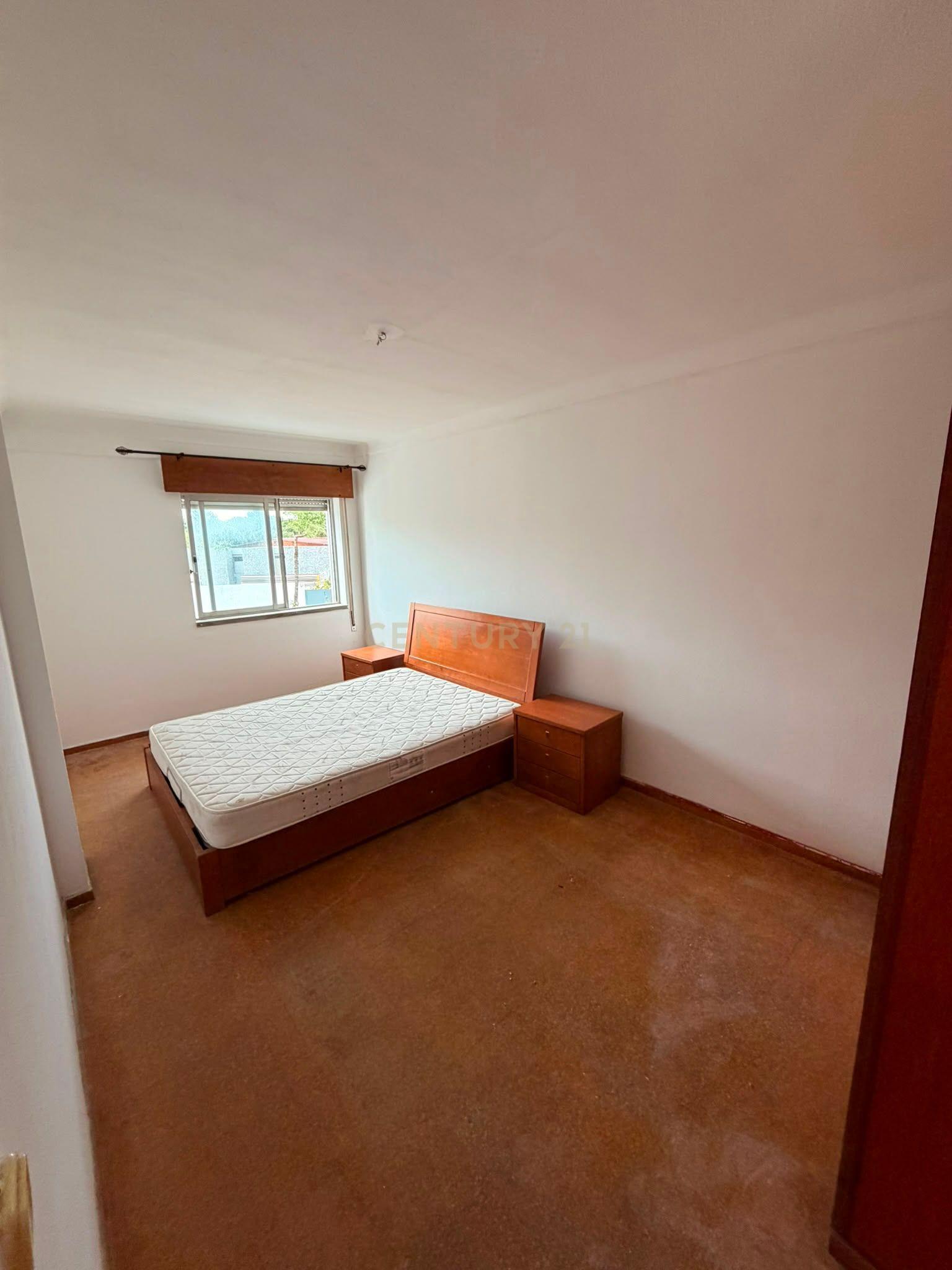Apartamento T2 - Algueirão Mem Martins