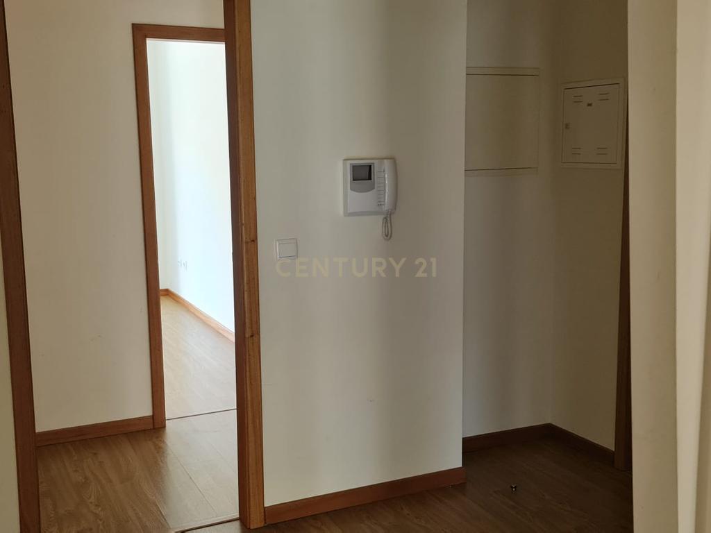 Apartamento T3 Fonte Arcada, Povoa de Lanhoso | ZTRE-01592 - Image 13