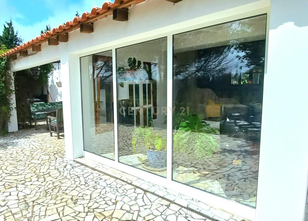 Quinta perto do Mar e de Aljezur, T3 mais uma ruina, com grande potential em Aljezur-Algarve - Image 28