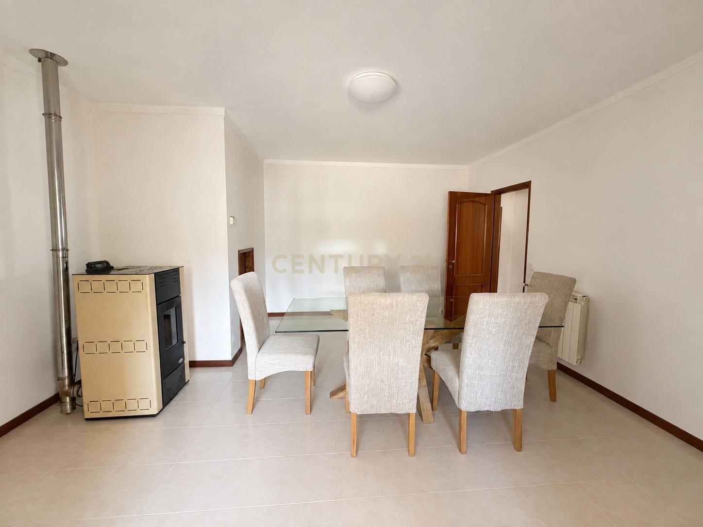 Apartamento T3 à venda em São Mamede, Batalha — foto 8