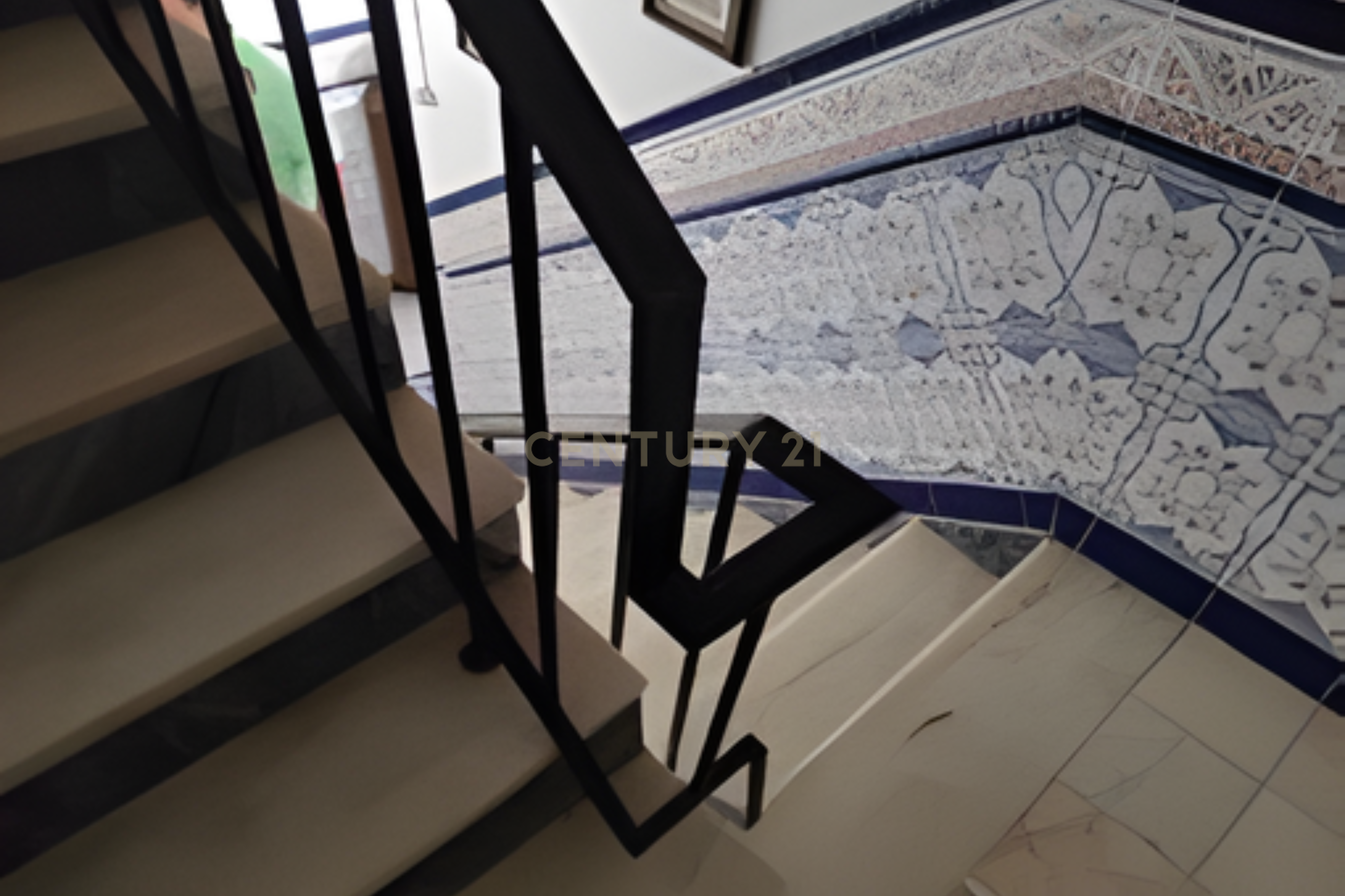 Fotografia 8 de Casa T3 em Galveias, Ponte de Sor - Oportunidade Única!