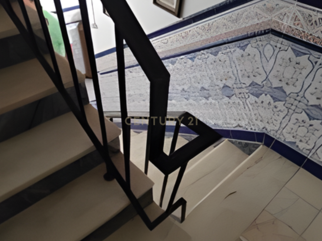 Casa T3 em Galveias, Ponte de Sor - Oportunidade Única! - Image 8
