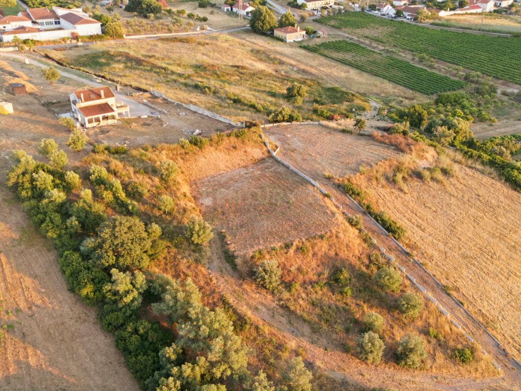 ✨ Terreno Urbano com 2.800 m² em Palmela com PIP aprovado. ✨ - Image 3