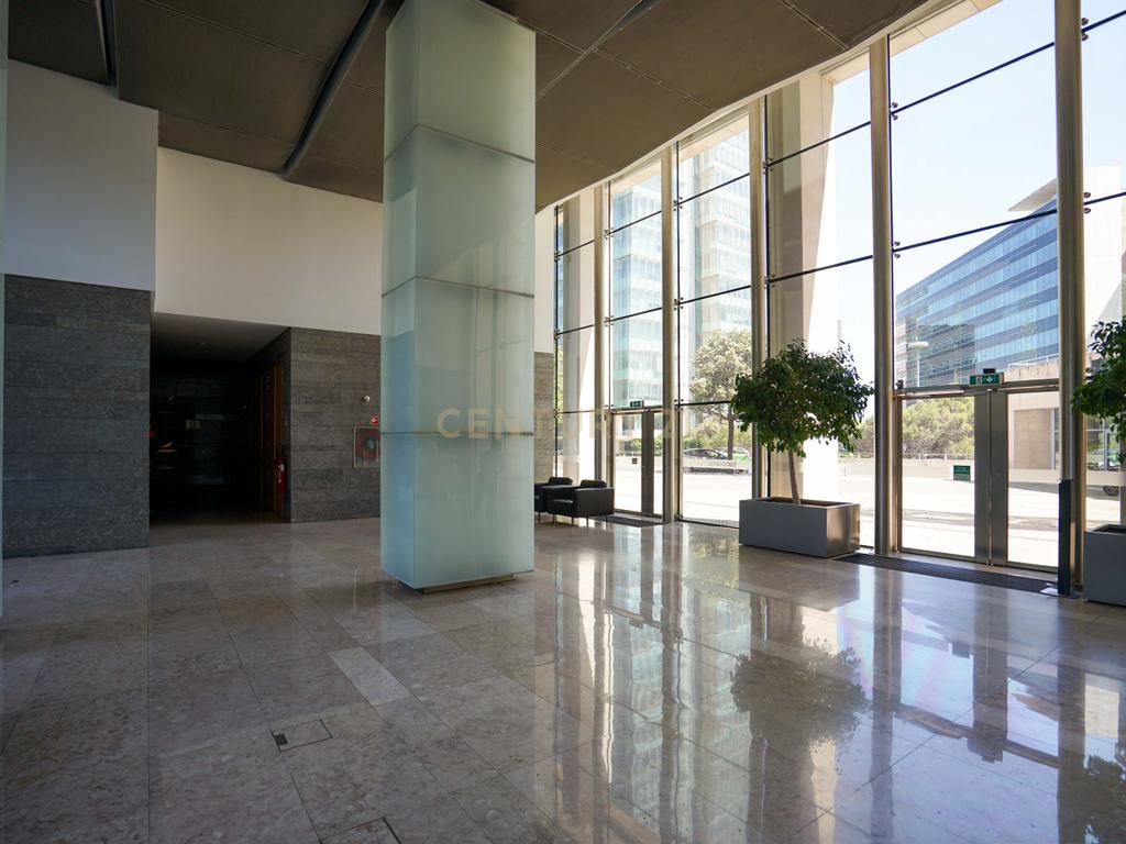 Apartamento T3 para Venda  no Parque das Nações, Expo Norte Edifício Panoramic  - Image 6
