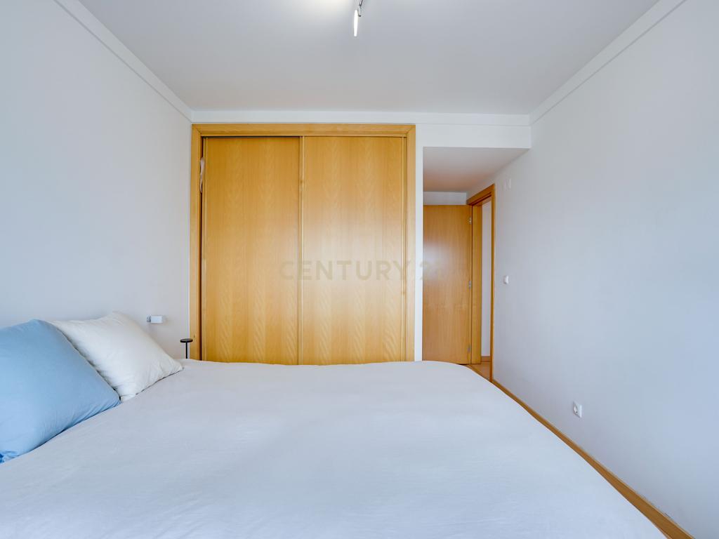 Apartamento T3 para Venda  no Parque das Nações, Expo Norte Edifício Panoramic  - Image 20