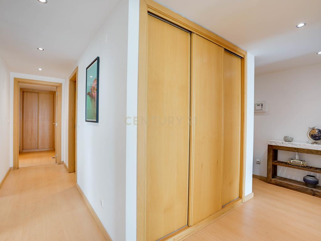 Apartamento T3 para Venda  no Parque das Nações, Expo Norte Edifício Panoramic  - Image 35