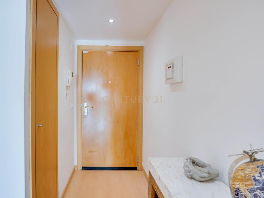 Apartamento T3 para Venda  no Parque das Nações, Expo Norte Edifício Panoramic  - Image 7