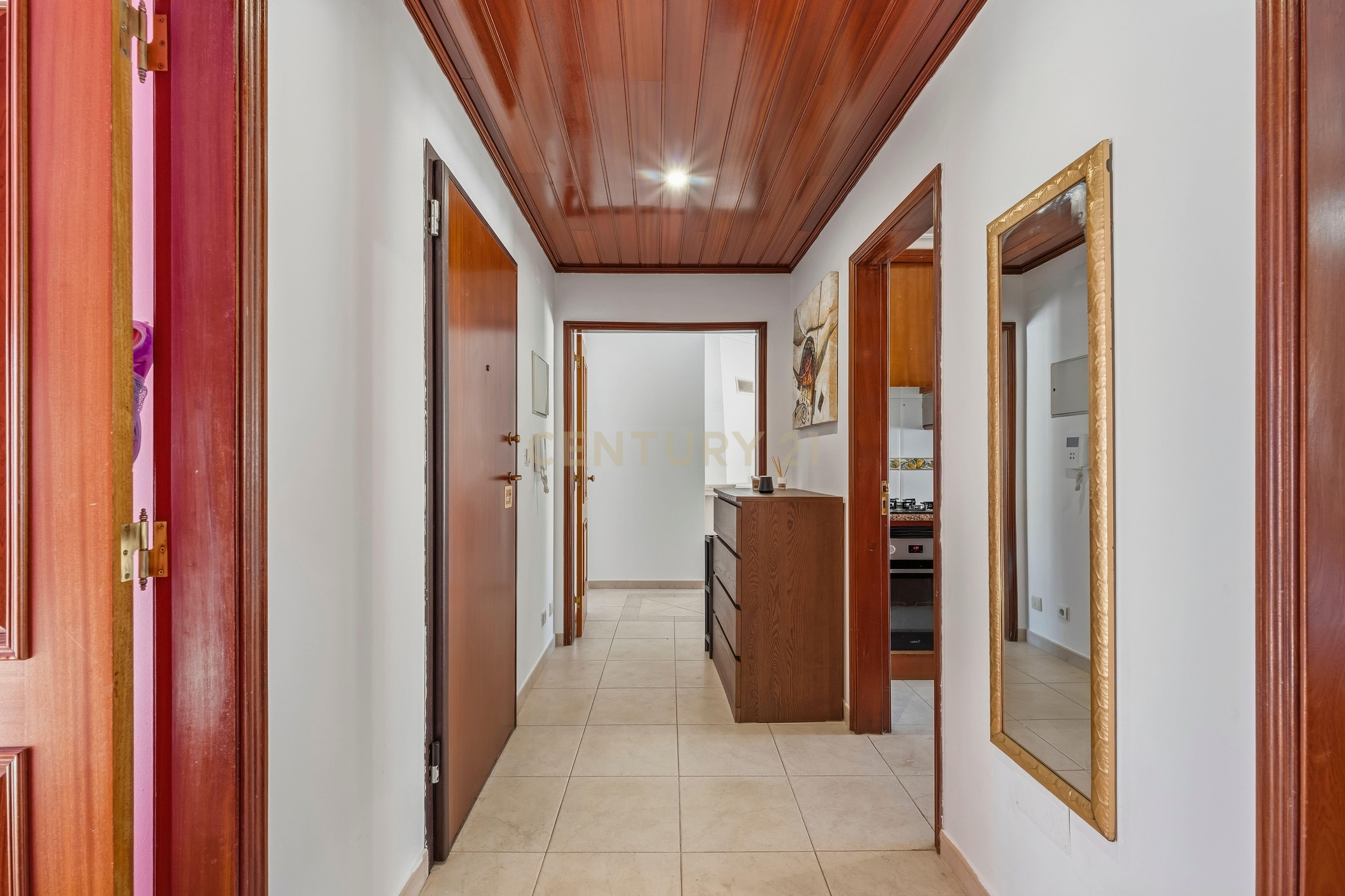 Apartamento T2 à venda em Montijo e Afonsoeiro, Montijo — foto 4