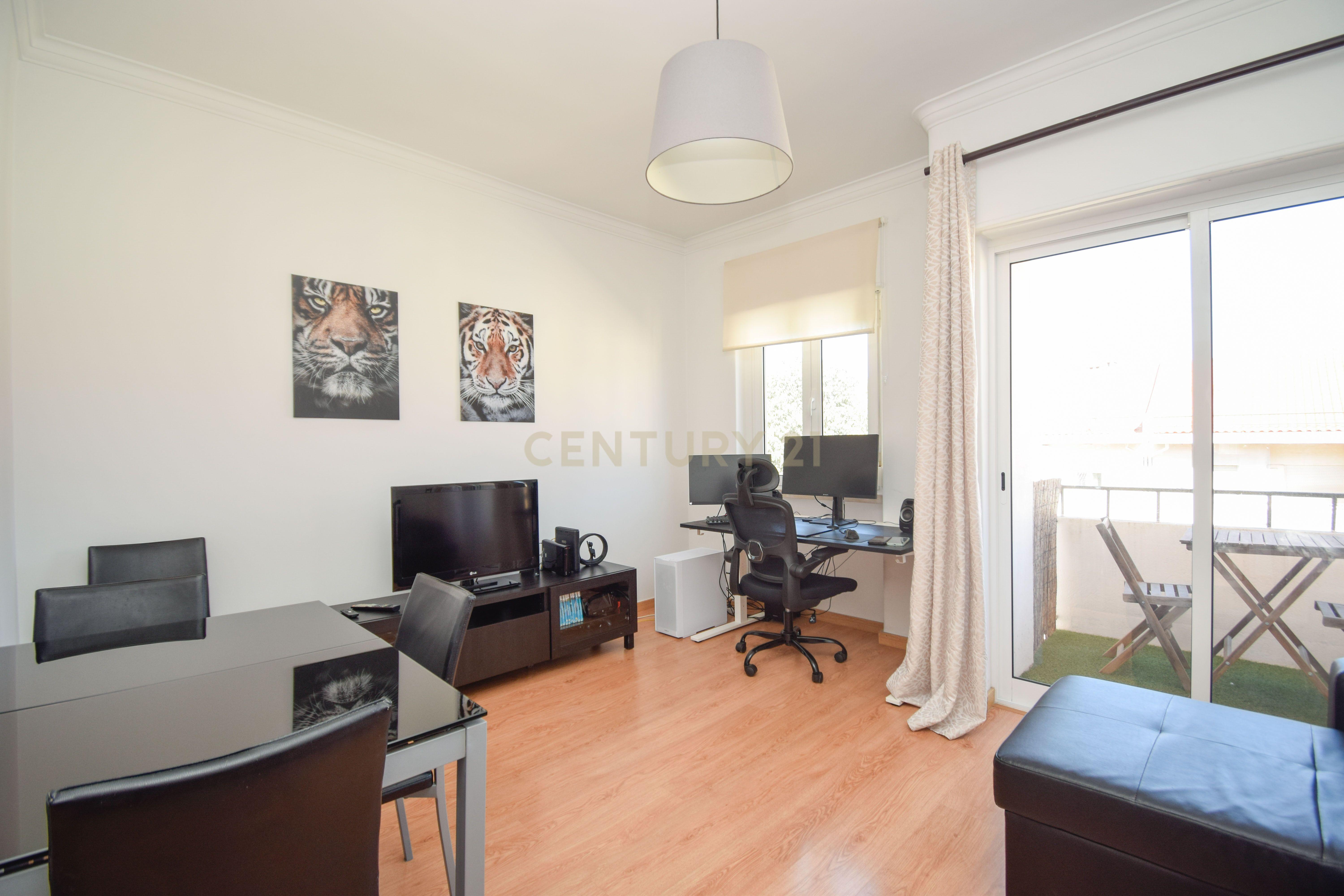 Apartamento T3 à venda em Venteira, Amadora — foto 9