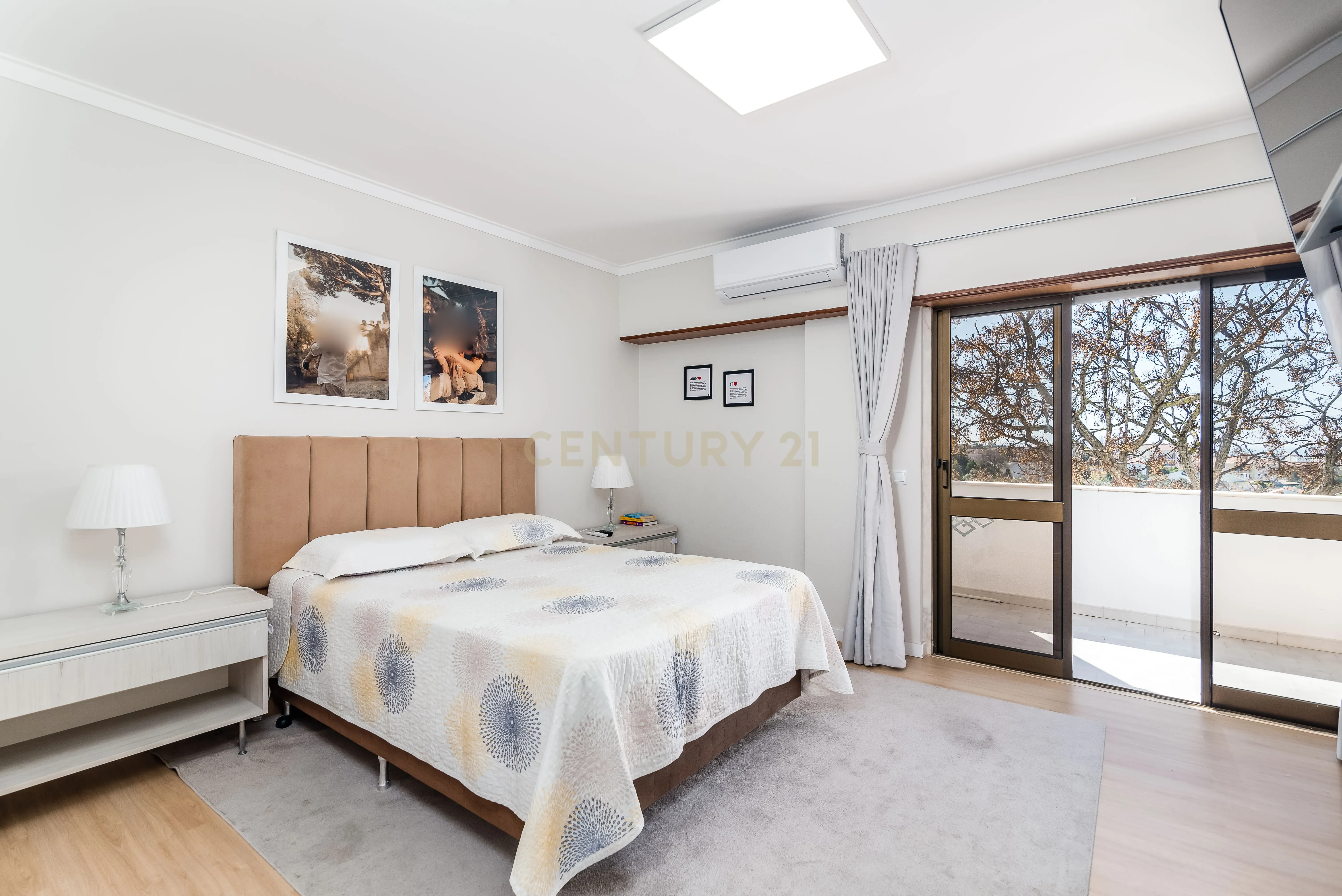 Apartamento T3 - Porto Salvo - Image 20