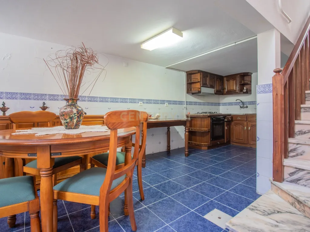 Moradia de 5 quartos na Praia da Leirosa, Figueira da Foz - Image 28