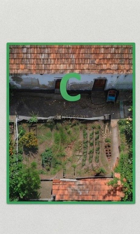 Fotografia 9 de Moradia T1 para Reabilitação com Jardim | Oliveira do Douro