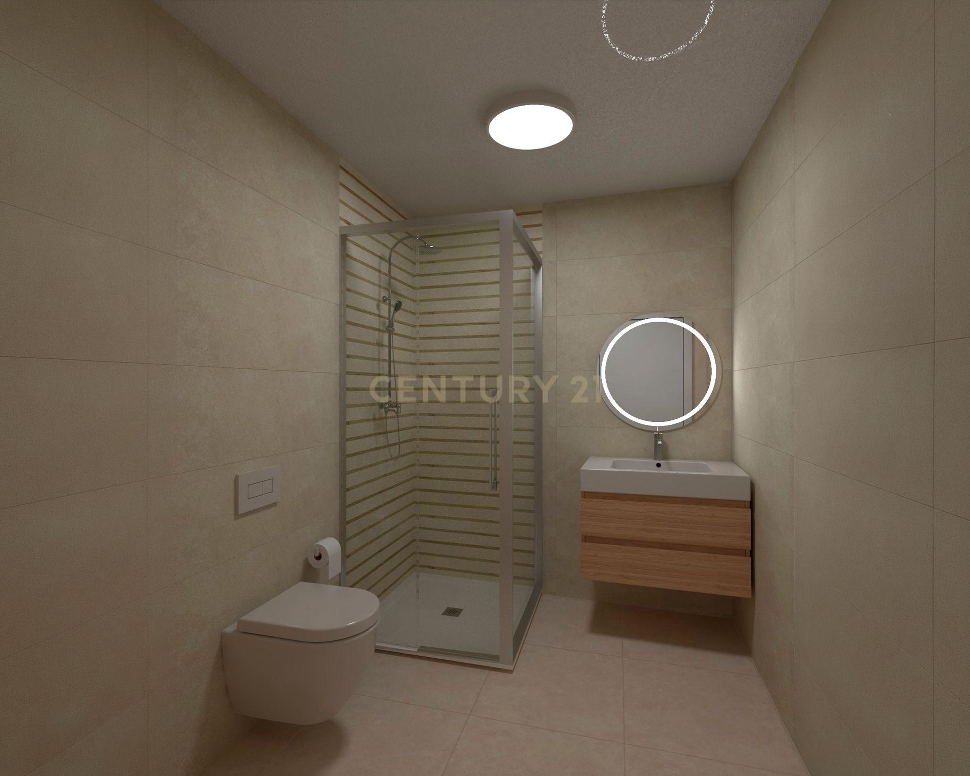 Apartamento T3 à venda em Espinhal, Penela — foto 13