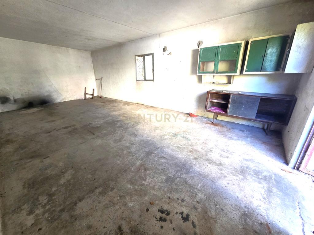 Terreno de 443m2 com garagem no Feijó ideal para construção de moradia isolada - Image 14