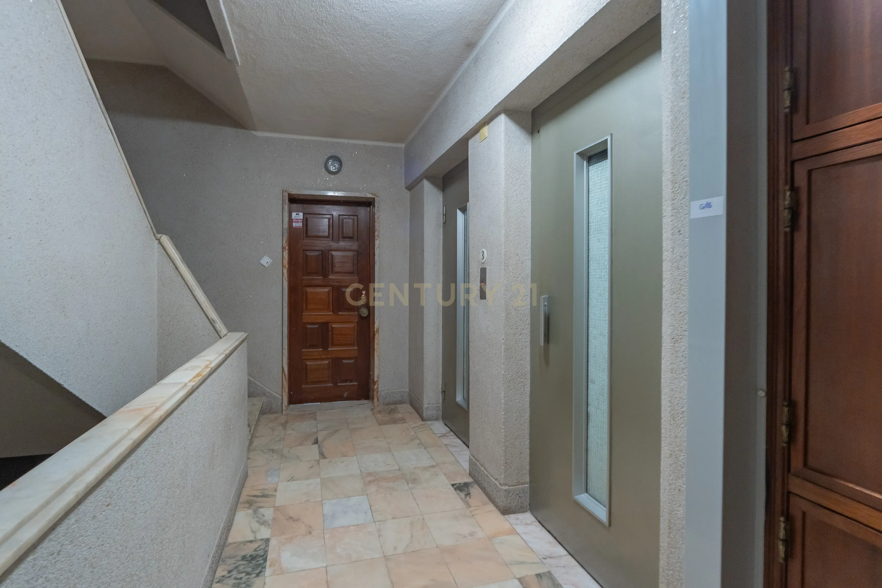 Apartamento T3 à venda em Águas Livres, Amadora — foto 24