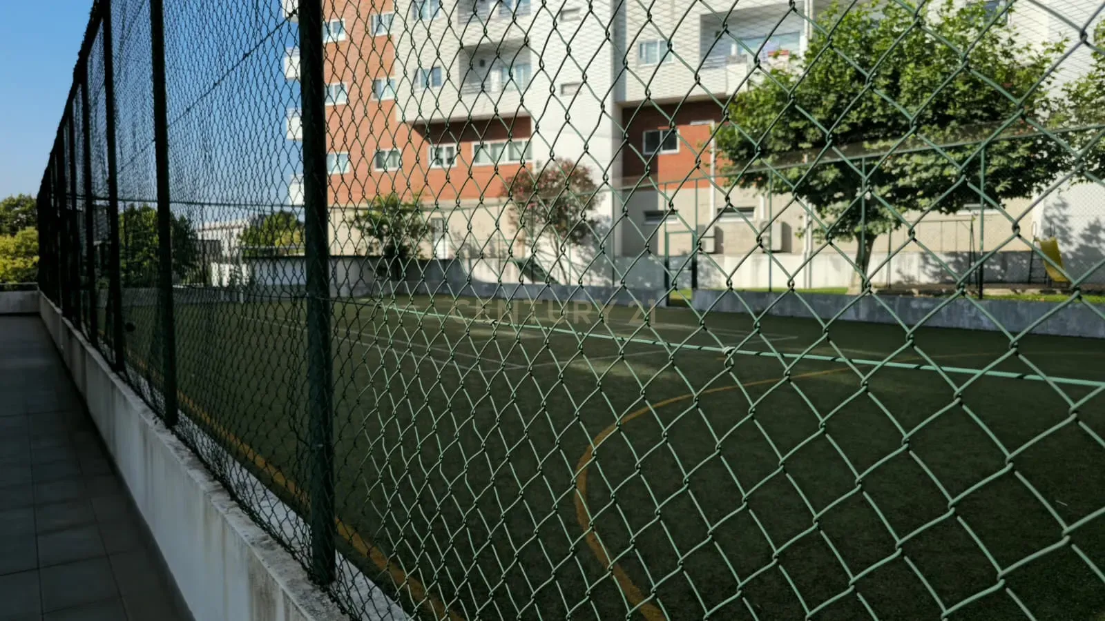 Apartamento T3 à venda em Penafiel, Penafiel — foto 28