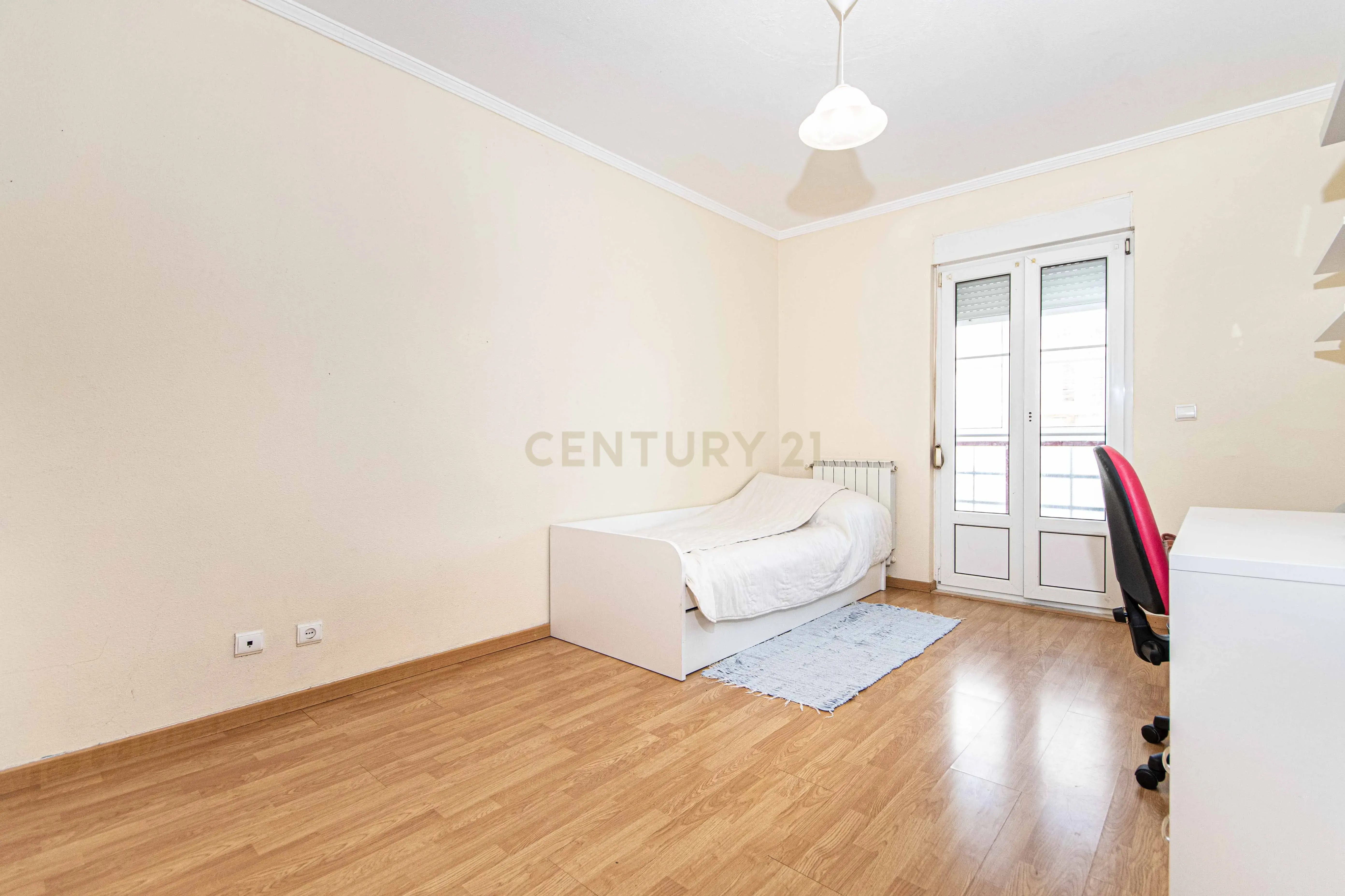 Apartamento T3 à Venda no Edifício Palmeiras - Carregado - Image 16