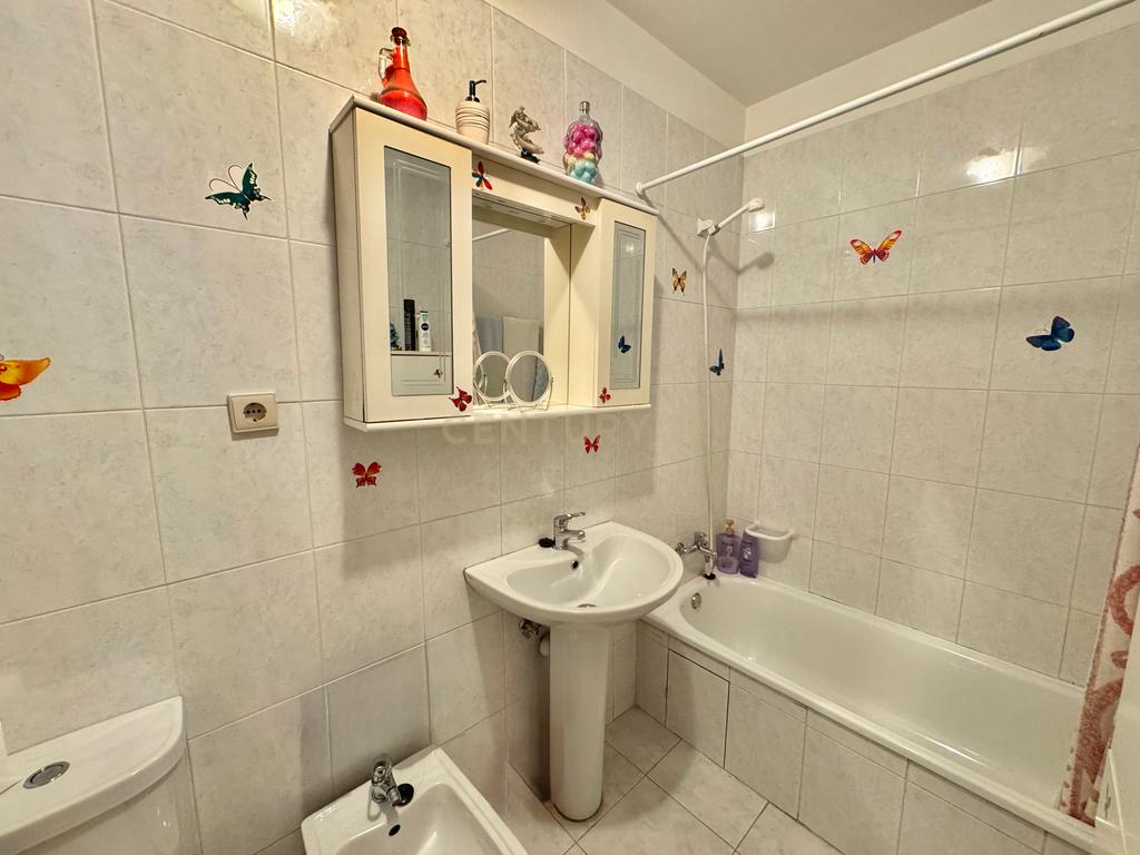 Excelente T3 com garagem em Santo Tirso - Image 19