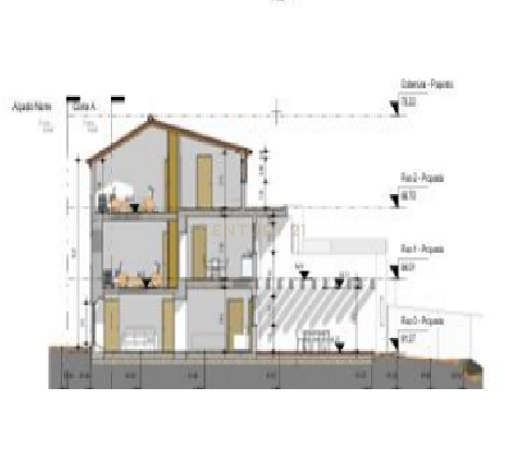 Casa com Vista Mar em Ponta Delgada, Ilha de São Miguel - Image 2