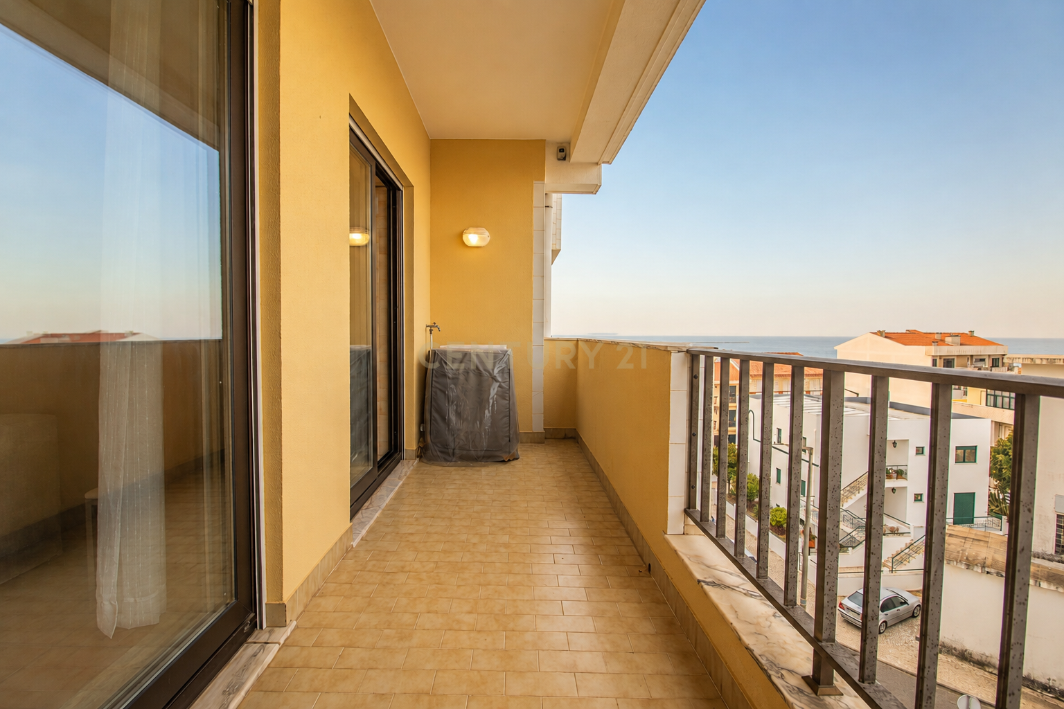 Fotografia 9 de Apartamento T2 | Pronto a Habitar