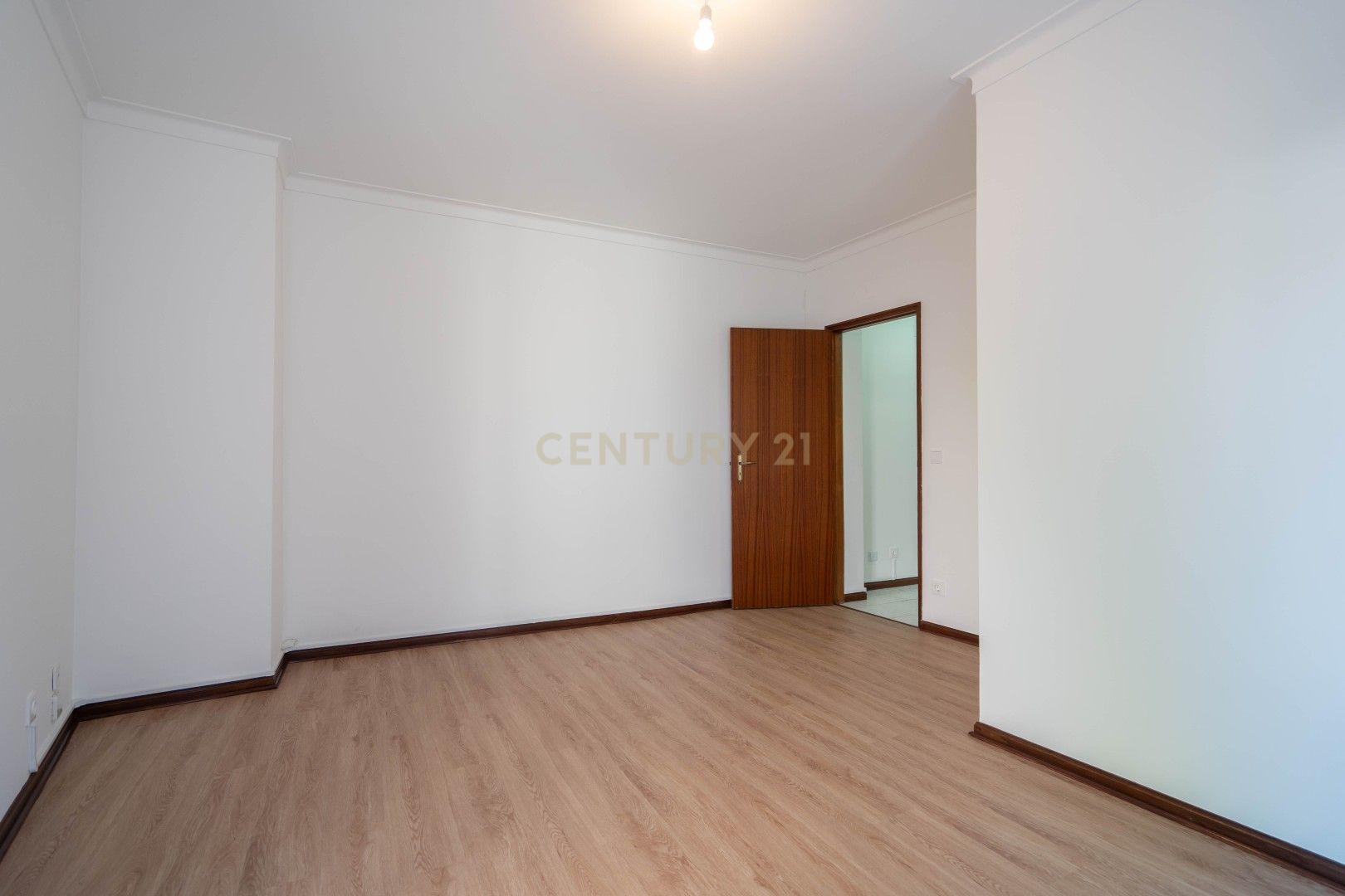 Apartamento T1 à venda em Santa Clara e Castelo Viegas, Coimbra — foto 15