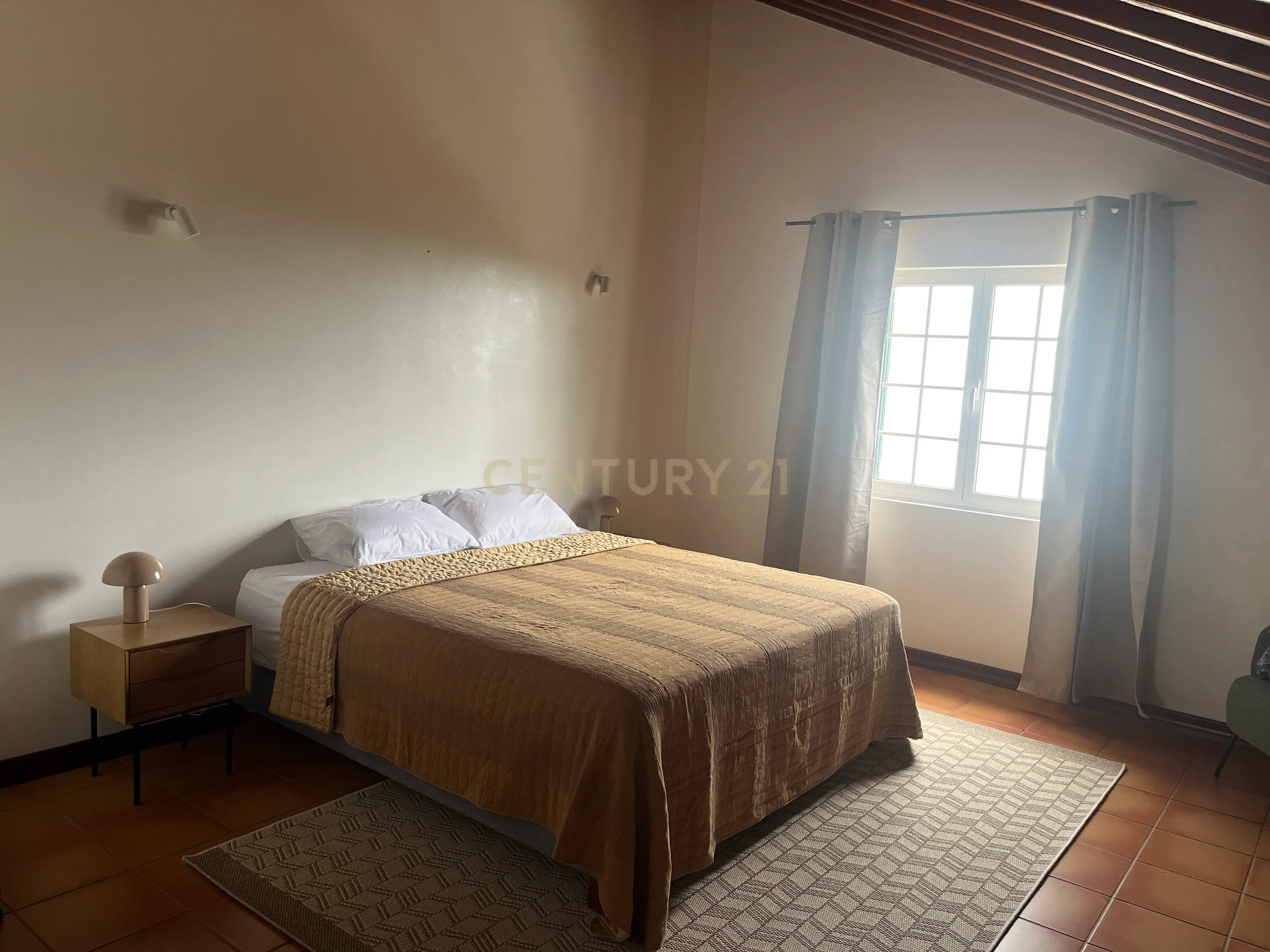Moradia T4 à venda em Calhetas, Ribeira Grande — foto 25