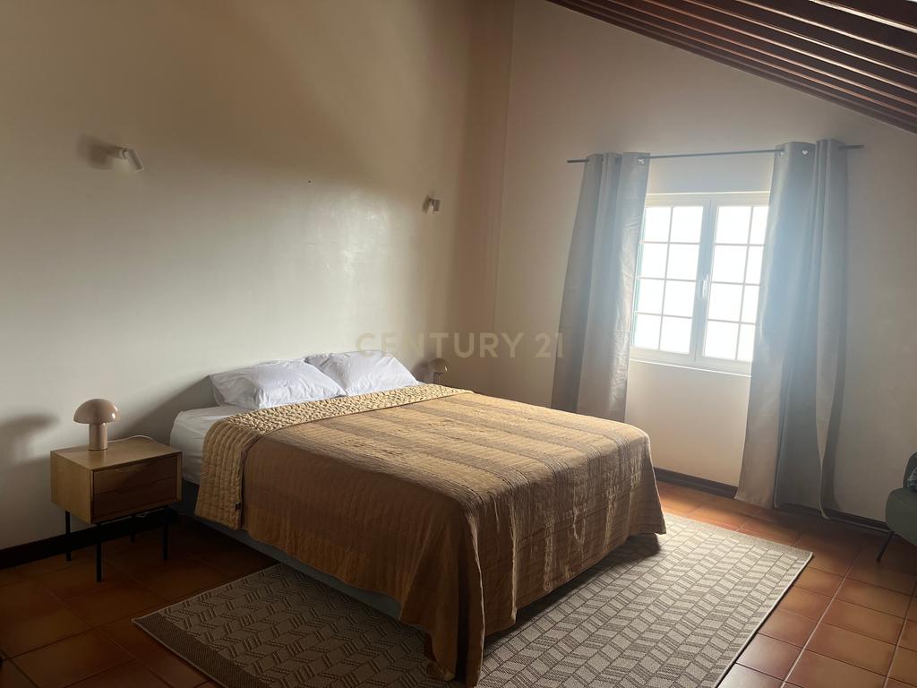 Casa Moderna em Calhetas, Ribeira Grande - 4 Quartos - Image 25