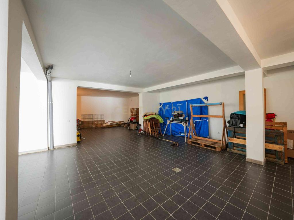 Moradia Eficiente Energeticamente com Padrões Escandinavos | Chiqueda – Alcobaça - Image 28