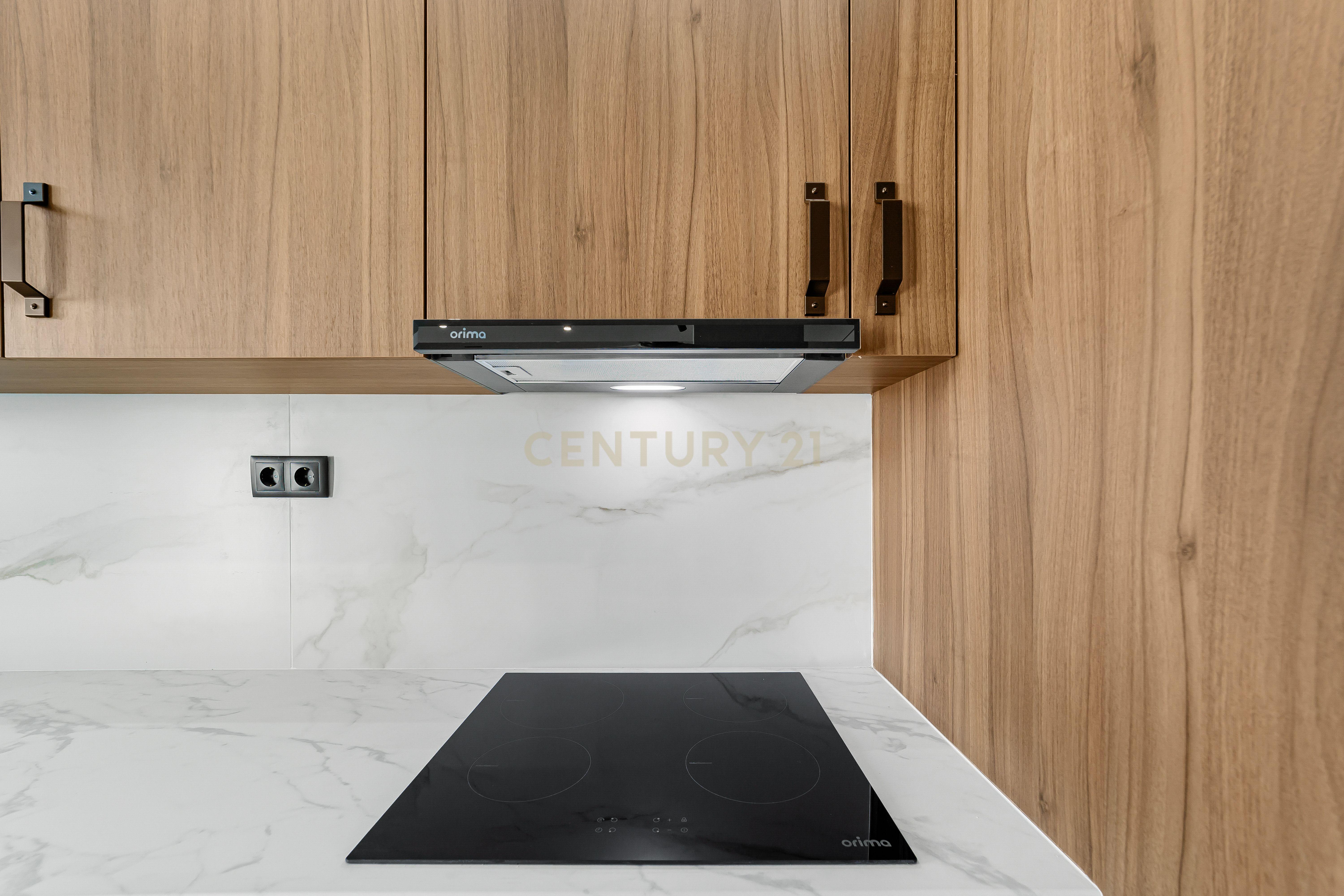 Fotografia 9 de Apartamento T3 Totalmente Renovado