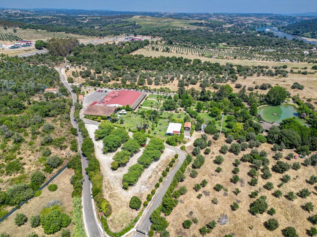 INVESTIMENTO | Ativo Produtivo no Setor de Eventos – Centro de Portugal - Image 72