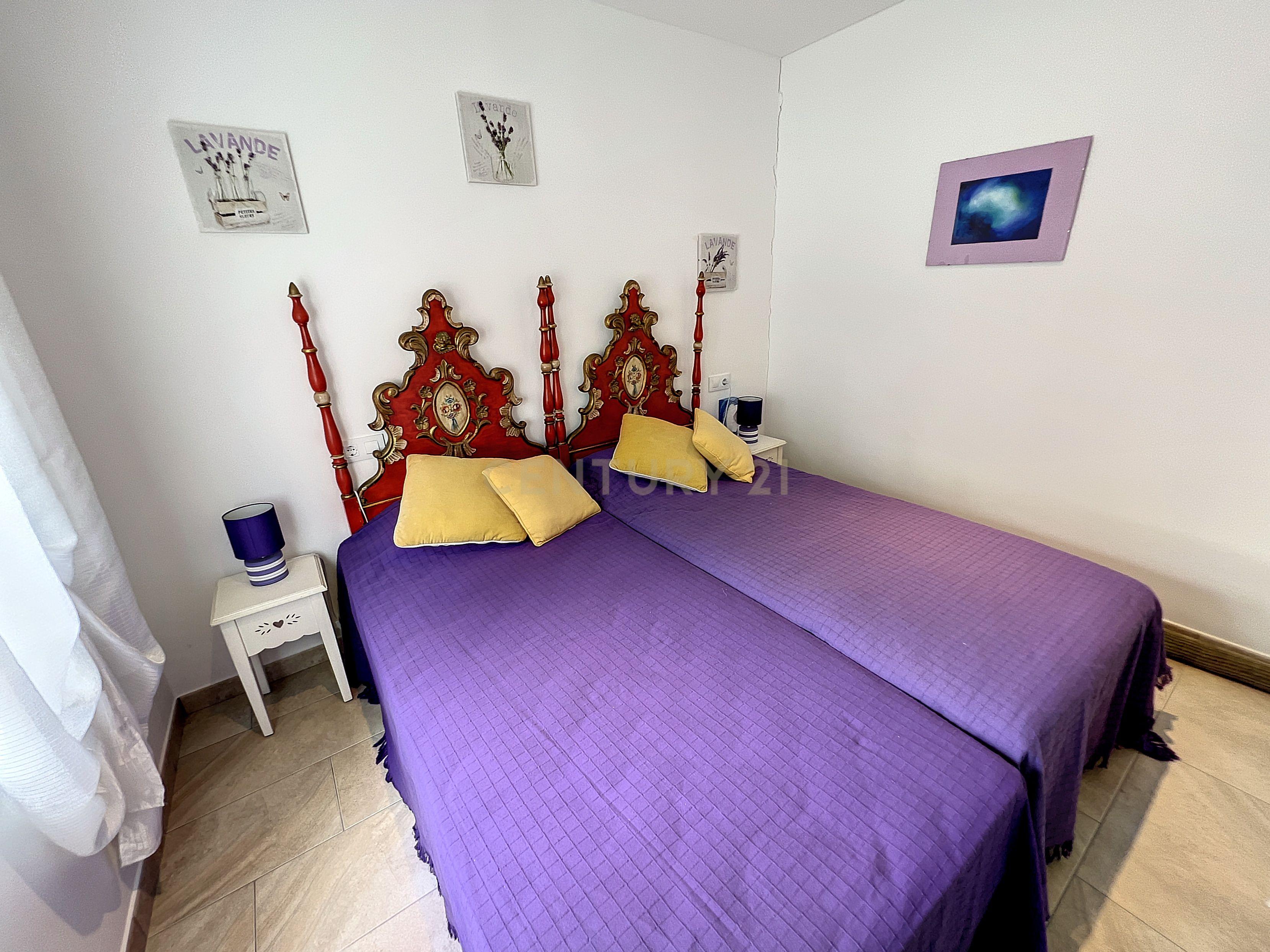 MORADIA T3 EM ROSAS, RENOVADA, OÁSIS DE TRANQUILIDADE - Image 6