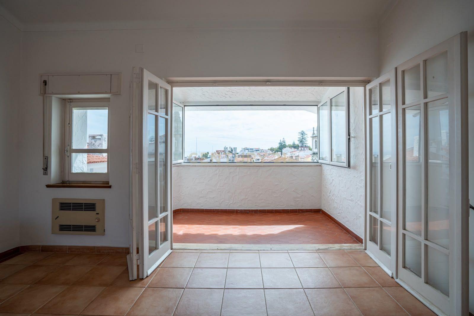 Apartamento T1 à venda em Cascais e Estoril, Cascais — foto 5