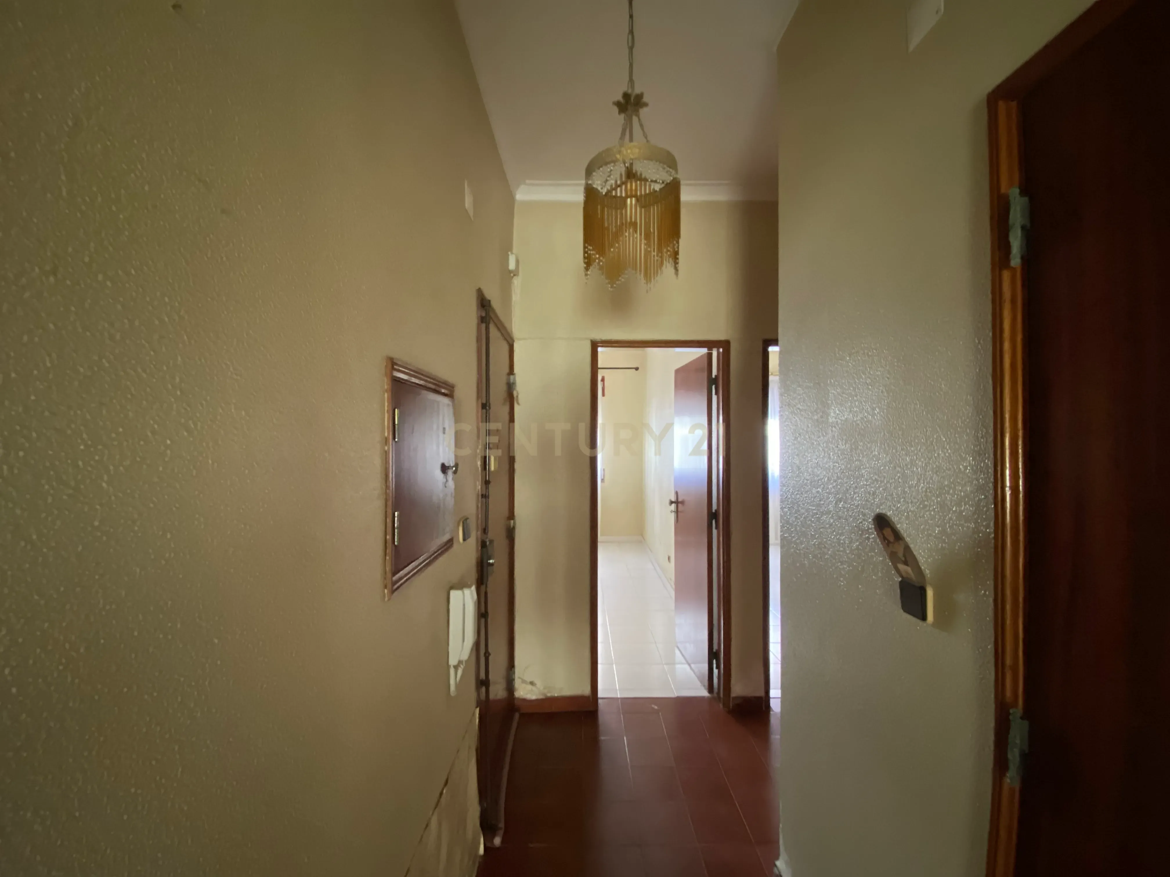 Apartamento T2 em Barreiro - Image 4