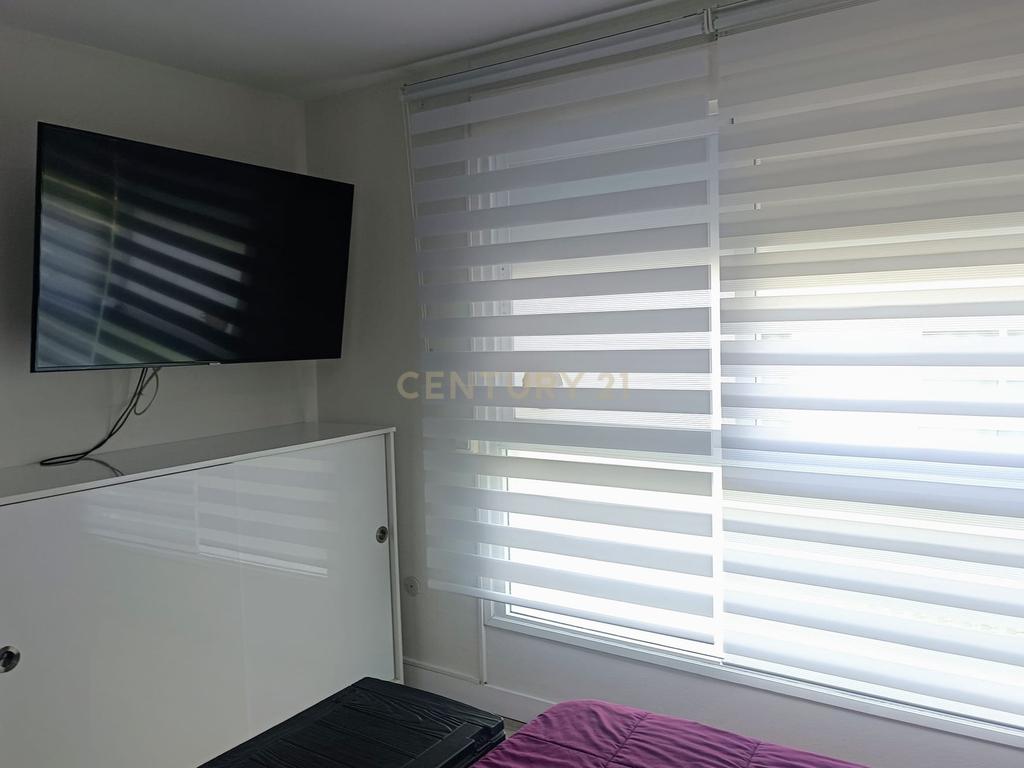 Luxuosa Moradia T4 em Santa Cruz de Tenerife  - Image 14