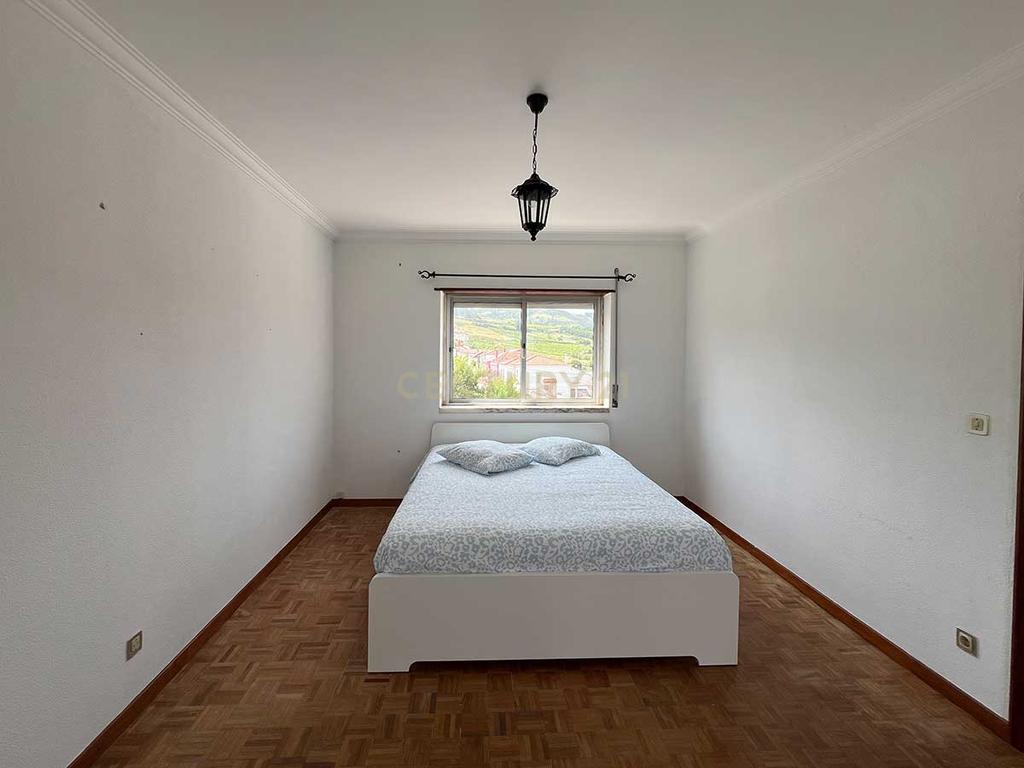 Moradia com Potencial em Rechaldeira, Vilar - Cadaval - Image 26
