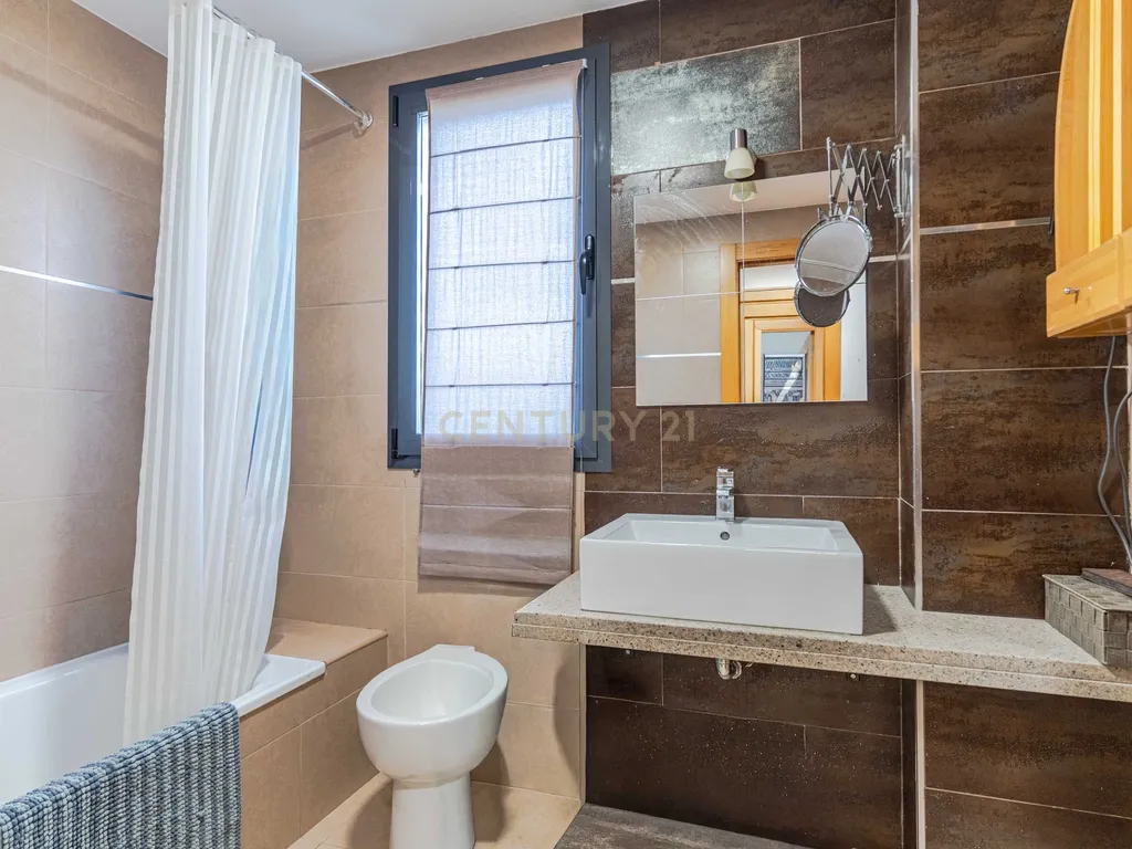 Apartamento Moderno em Granada, Andalucía - 2 Quartos - Image 40