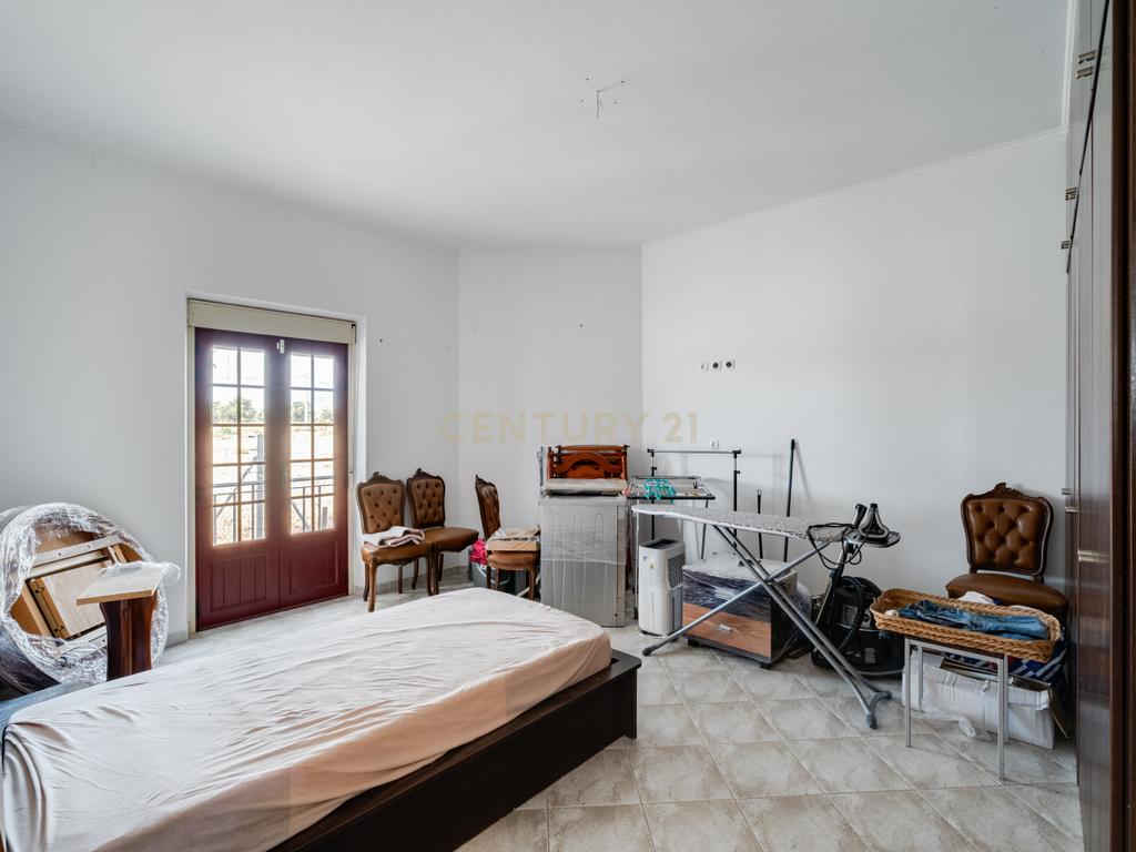 🌿 Quinta com Moradia T4 e Piscina | 3,25 hectares| Olival | Vinha| Amareleja, Alentejo - Image 24