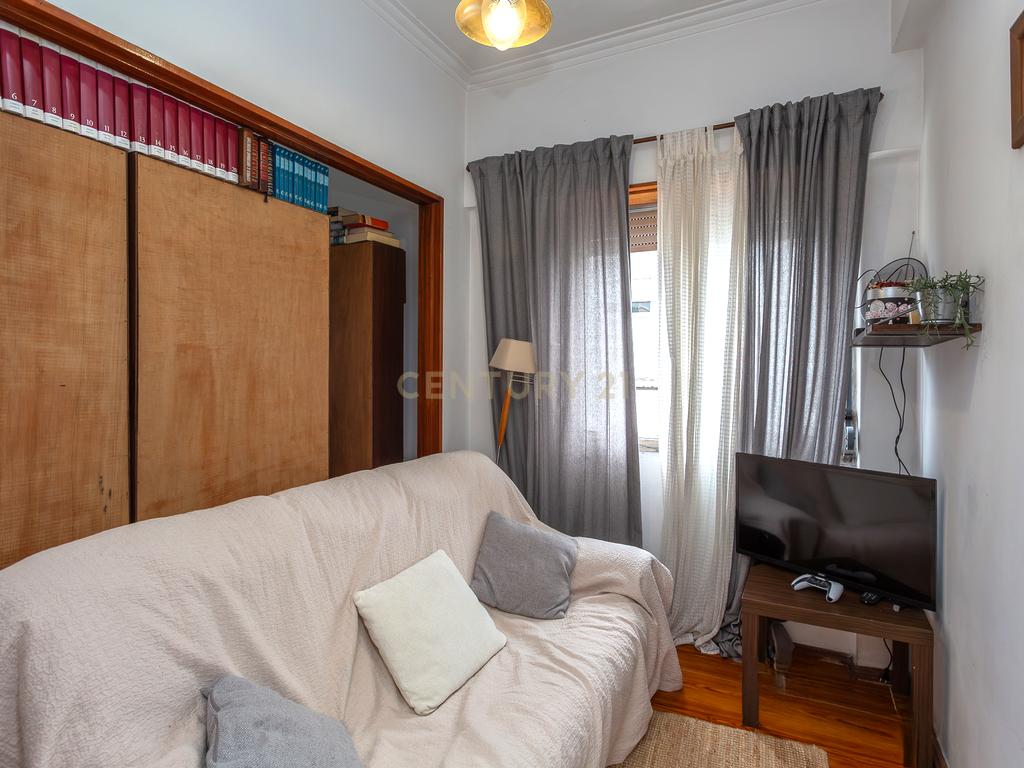 Apartamento na Ramada | Odivelas - Image 7