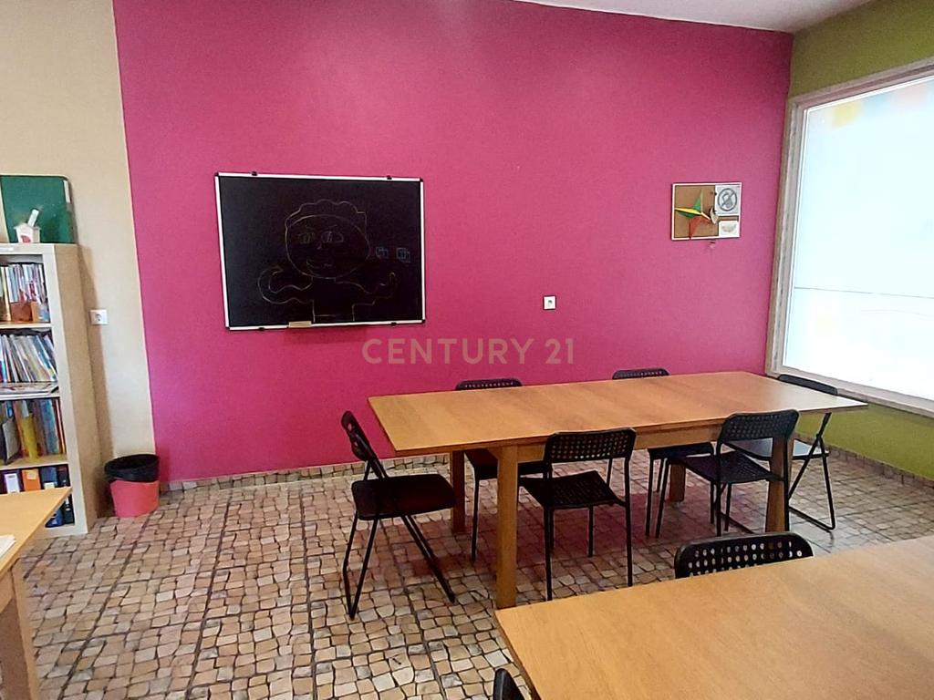 Trespasse – Espaço de Estudo em Funcionamento | Algueirão-Mem Martins - Image 6