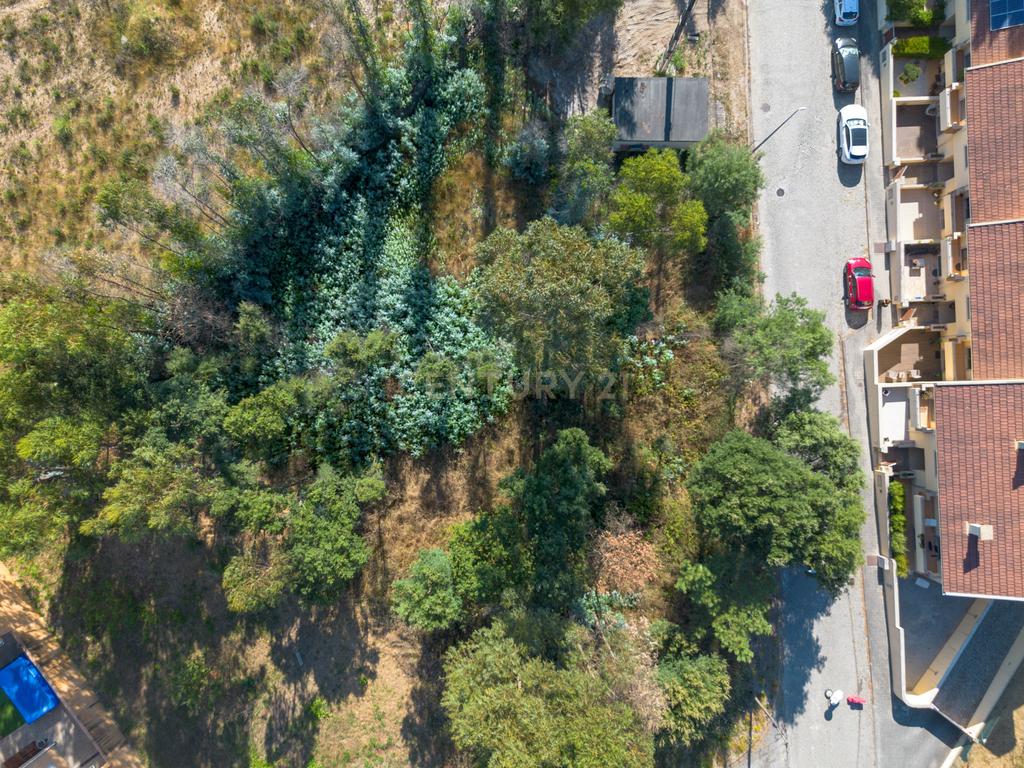 Terreno Urbano em Gondomar - Oportunidade Única por 67.000€ - Image 12