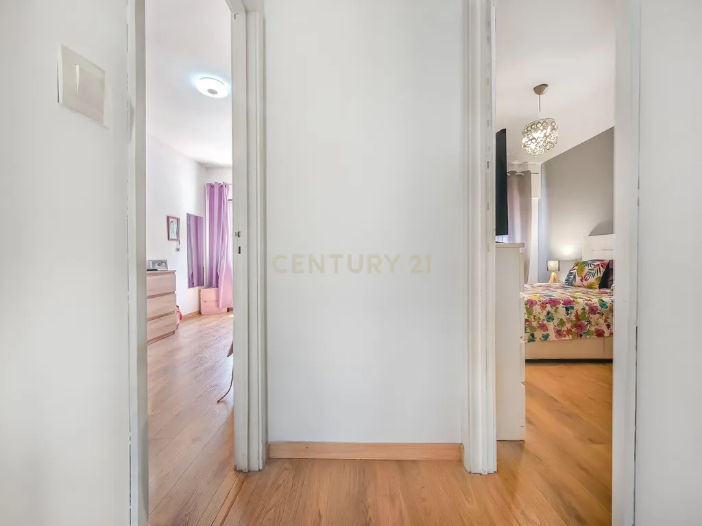 🏡 Moradia T3 Totalmente Remodelada em Camarate, Loures | O Espaço de uma Casa ao Preço de um Apartamento! - Image 15