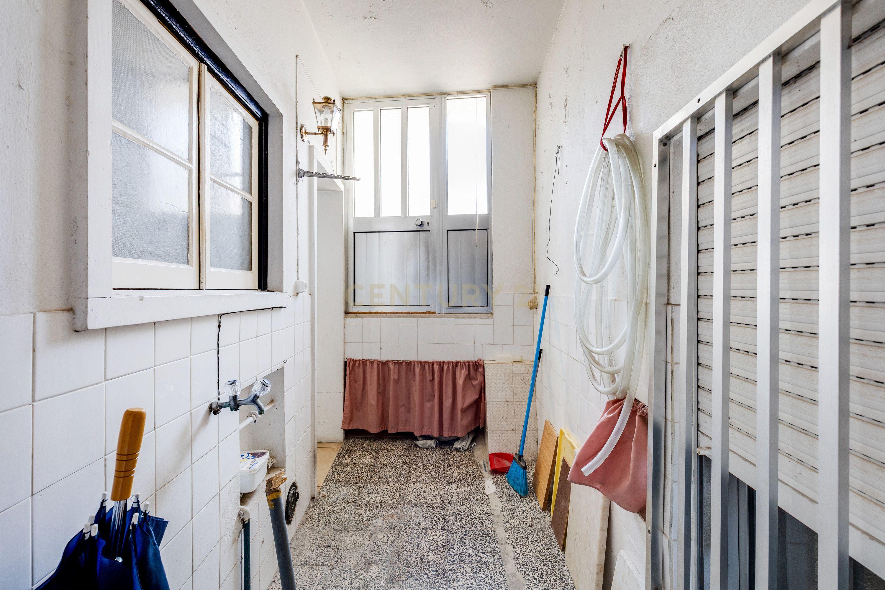 Apartamento T2 à venda em Porto de Mós - São João Baptista e São Pedro, Porto de Mós — foto 17