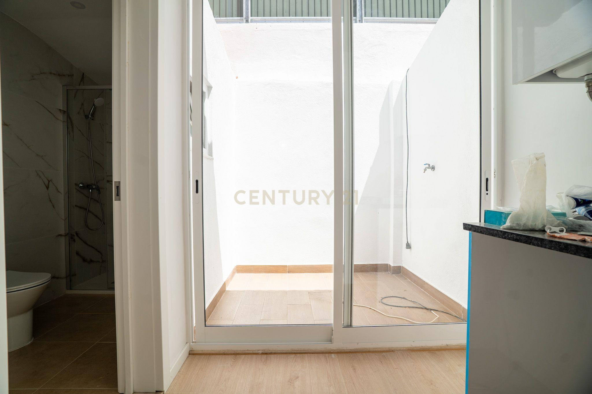 Moradia T3 à venda em Avenidas Novas, Lisboa — foto 16